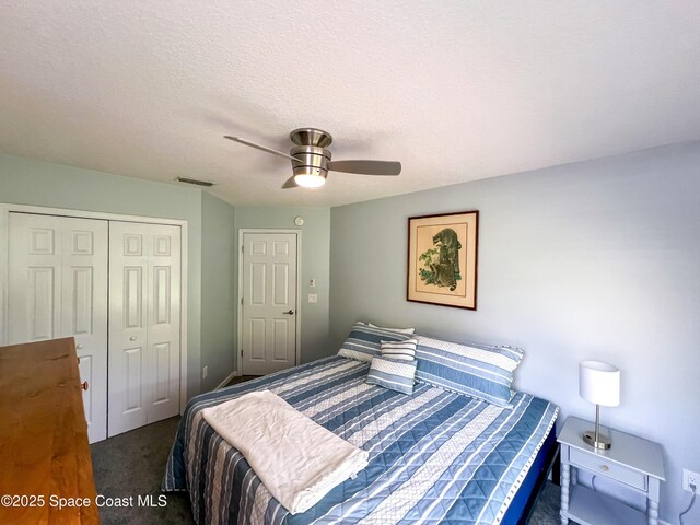2560 Benjamin Rd, Jacksonville, FL 32223 - photo 29