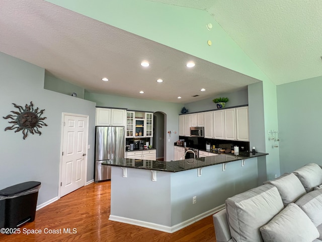 2560 Benjamin Rd, Jacksonville, FL 32223 - photo 5