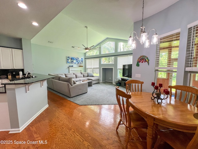 2560 Benjamin Rd, Jacksonville, FL 32223 - photo 10