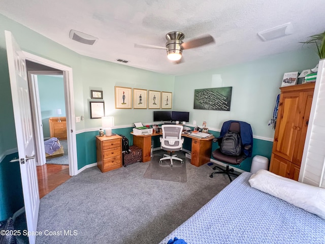 2560 Benjamin Rd, Jacksonville, FL 32223 - photo 25