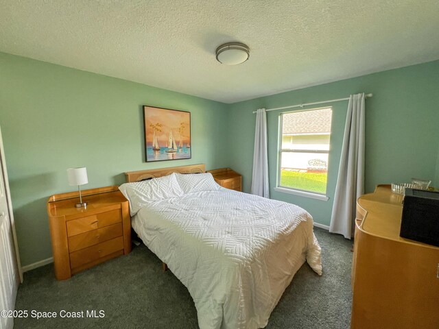 2560 Benjamin Rd, Jacksonville, FL 32223 - photo 31