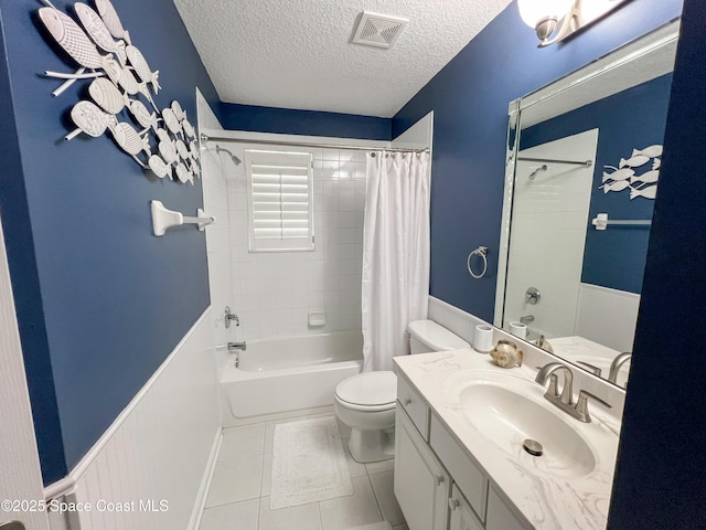 2560 Benjamin Rd, Jacksonville, FL 32223 - photo 27