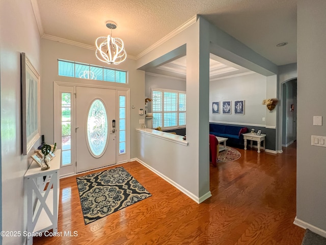 2560 Benjamin Rd, Jacksonville, FL 32223 - photo 3