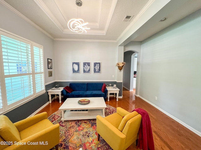 2560 Benjamin Rd, Jacksonville, FL 32223 - photo 4