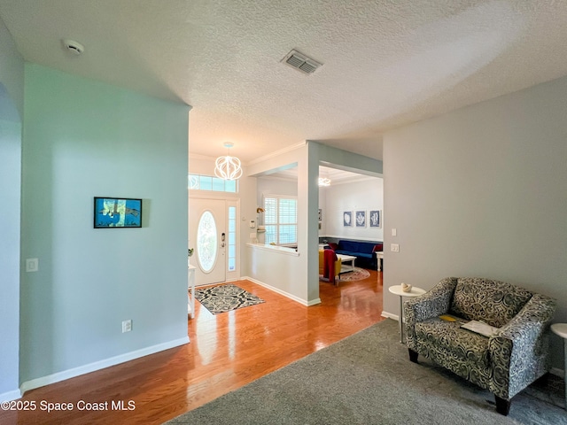 2560 Benjamin Rd, Jacksonville, FL 32223 - photo 8
