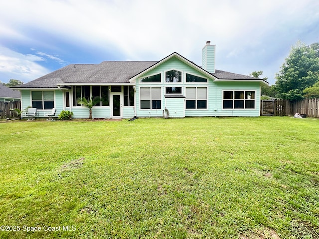 2560 Benjamin Rd, Jacksonville, FL 32223 - photo 37