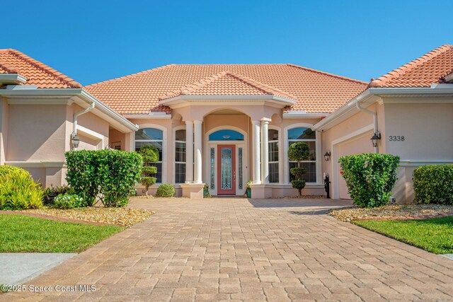 3338 Cappio Dr, Melbourne, FL 32940 - photo 32
