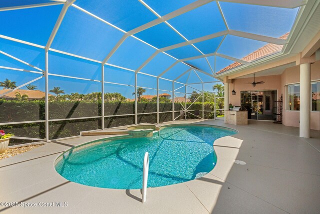 3338 Cappio Dr, Melbourne, FL 32940 - photo 30