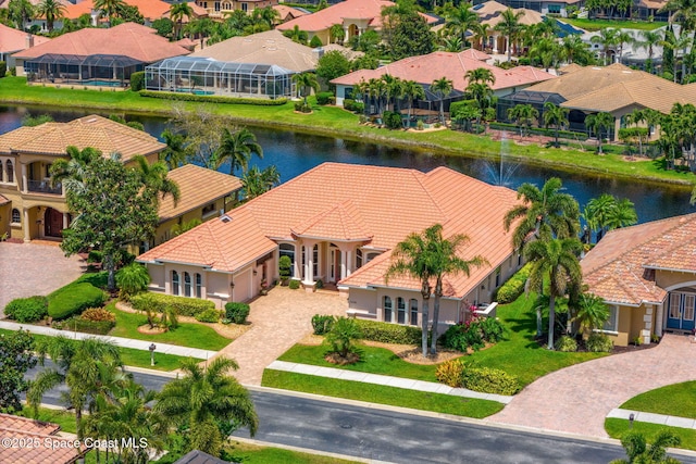 3338 Cappio Dr, Melbourne, FL 32940 - photo 2