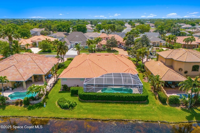 3338 Cappio Dr, Melbourne, FL 32940 - photo 33