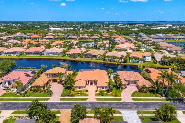3338 Cappio Dr, Melbourne, FL 32940 - photo 35