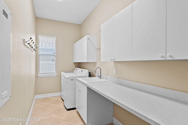 3338 Cappio Dr, Melbourne, FL 32940 - photo 25
