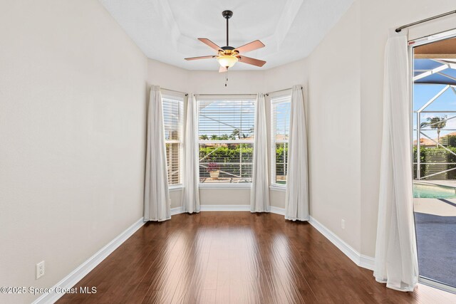 3338 Cappio Dr, Melbourne, FL 32940 - photo 17