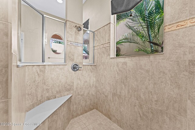 3338 Cappio Dr, Melbourne, FL 32940 - photo 19