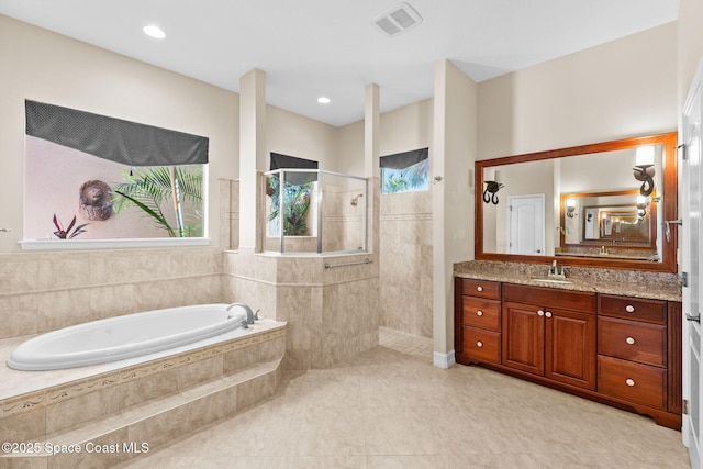 3338 Cappio Dr, Melbourne, FL 32940 - photo 18