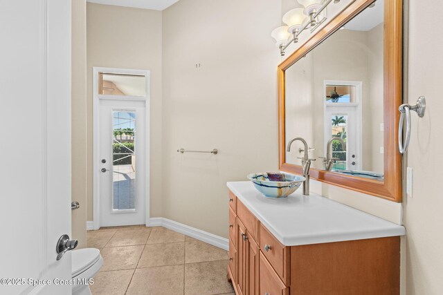 3338 Cappio Dr, Melbourne, FL 32940 - photo 26