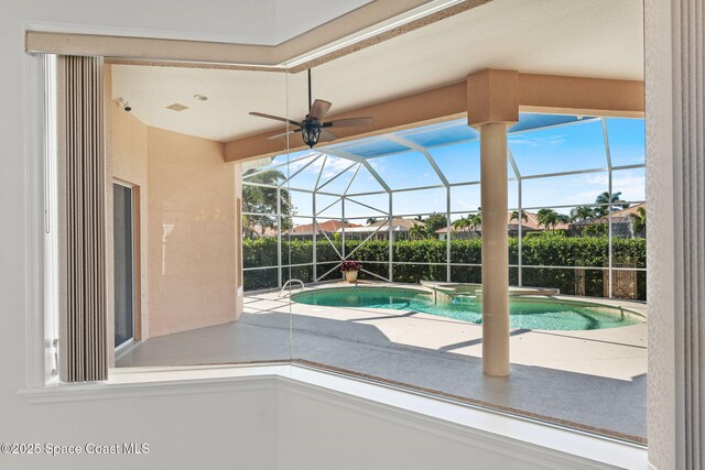 3338 Cappio Dr, Melbourne, FL 32940 - photo 11
