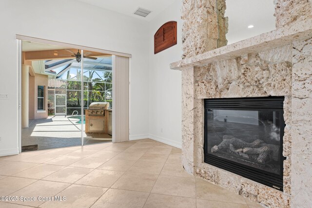 3338 Cappio Dr, Melbourne, FL 32940 - photo 9
