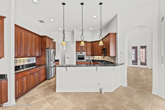 3338 Cappio Dr, Melbourne, FL 32940 - photo 12