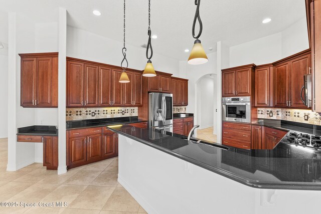 3338 Cappio Dr, Melbourne, FL 32940 - photo 14
