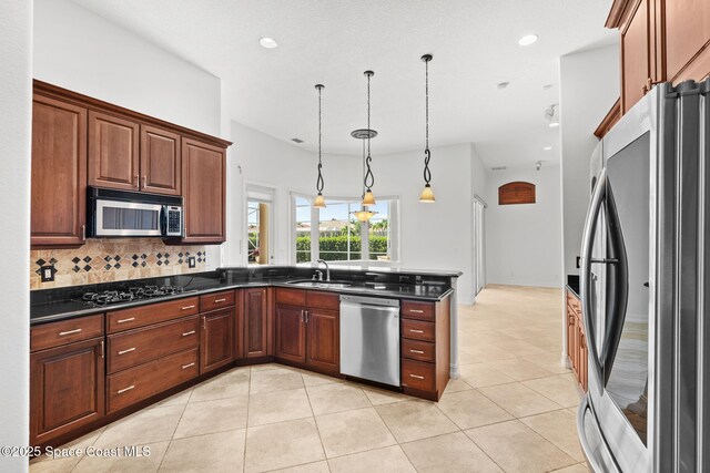 3338 Cappio Dr, Melbourne, FL 32940 - photo 13
