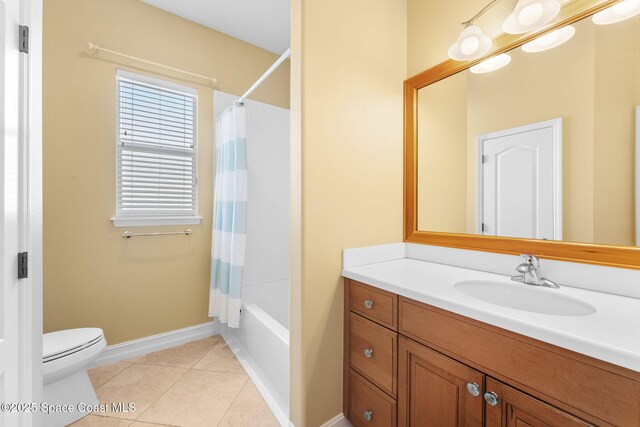 3338 Cappio Dr, Melbourne, FL 32940 - photo 23