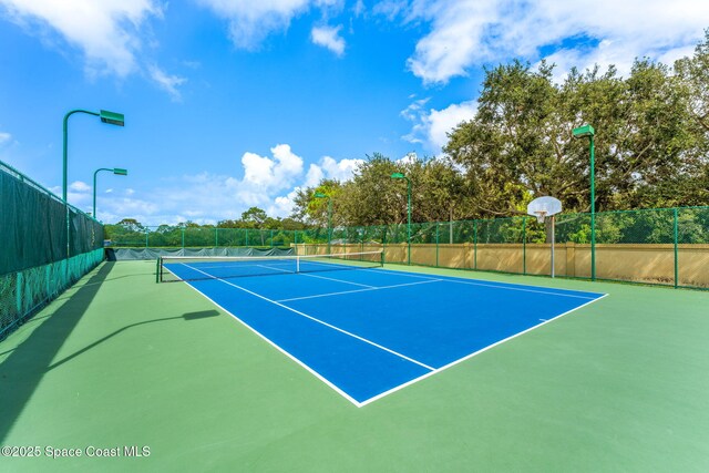 3338 Cappio Dr, Melbourne, FL 32940 - photo 39