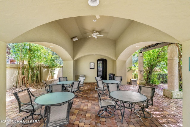 3338 Cappio Dr, Melbourne, FL 32940 - photo 40