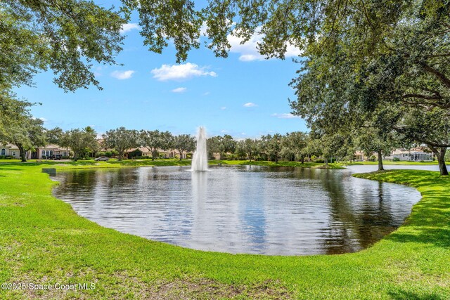 3338 Cappio Dr, Melbourne, FL 32940 - photo 42