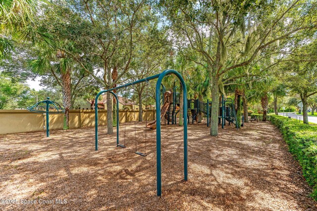 3338 Cappio Dr, Melbourne, FL 32940 - photo 41