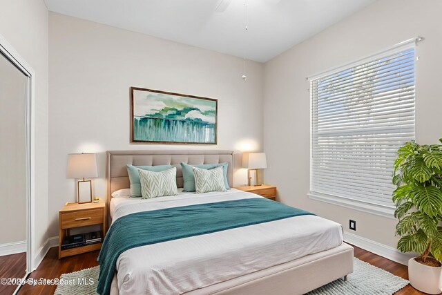 3338 Cappio Dr, Melbourne, FL 32940 - photo 22