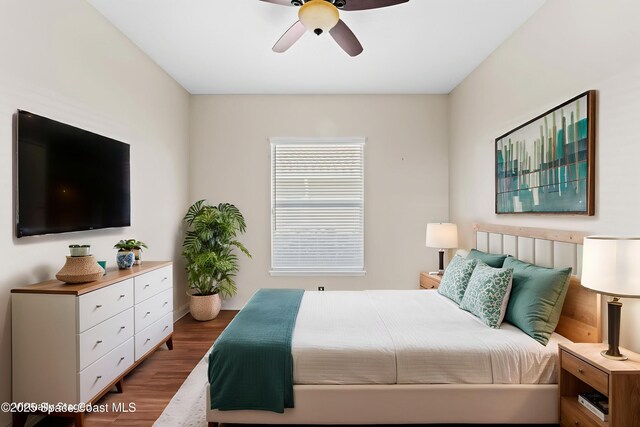3338 Cappio Dr, Melbourne, FL 32940 - photo 24