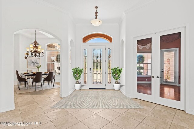 3338 Cappio Dr, Melbourne, FL 32940 - photo 4