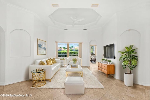 3338 Cappio Dr, Melbourne, FL 32940 - photo 5