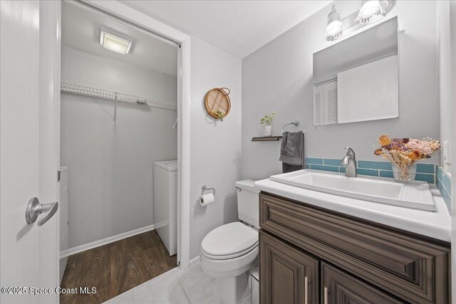 2012 Dan Ct NE, Palm Bay, FL 32905 - photo 14
