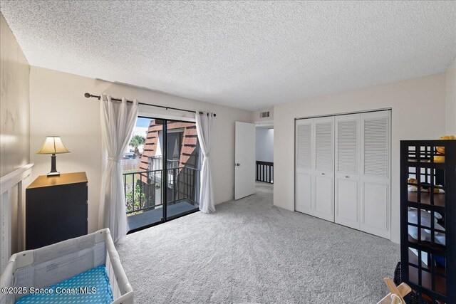 2012 Dan Ct NE, Palm Bay, FL 32905 - photo 21