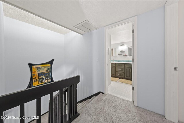 2012 Dan Ct NE, Palm Bay, FL 32905 - photo 15