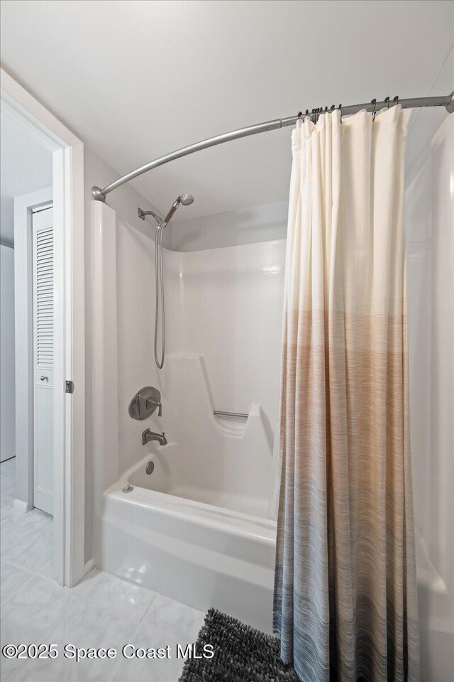 2012 Dan Ct NE, Palm Bay, FL 32905 - photo 20