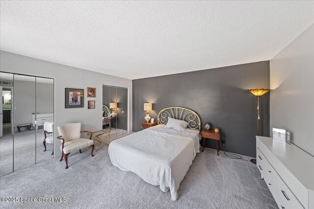 2012 Dan Ct NE, Palm Bay, FL 32905 - photo 18
