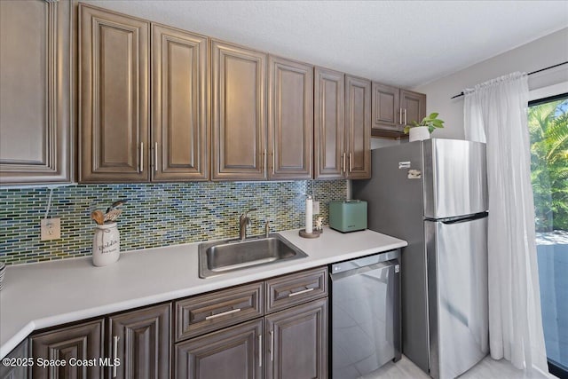 2012 Dan Ct NE, Palm Bay, FL 32905 - photo 12