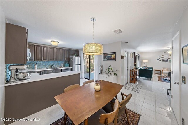 2012 Dan Ct NE, Palm Bay, FL 32905 - photo 9