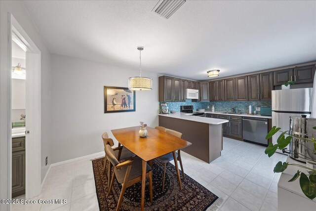 2012 Dan Ct NE, Palm Bay, FL 32905 - photo 10