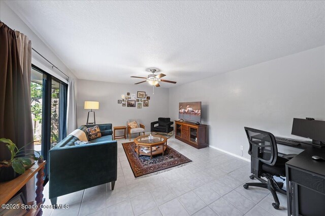 2012 Dan Ct NE, Palm Bay, FL 32905 - photo 7