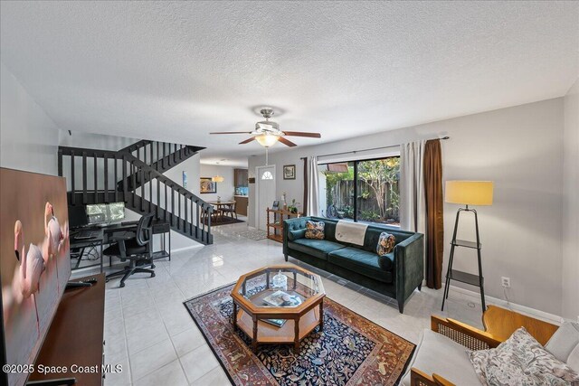 2012 Dan Ct NE, Palm Bay, FL 32905 - photo 8
