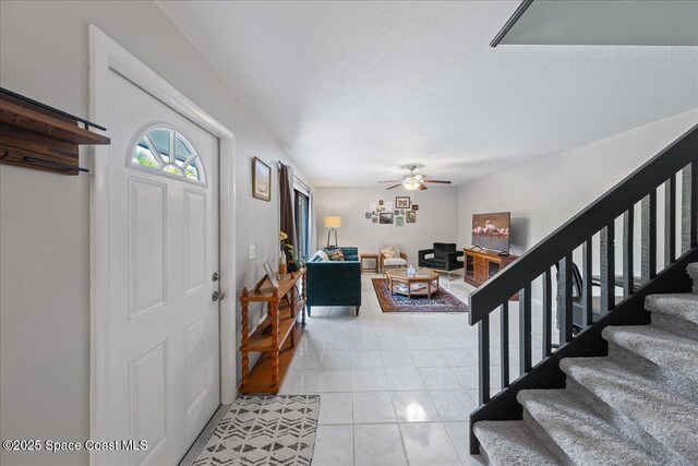 2012 Dan Ct NE, Palm Bay, FL 32905 - photo 5