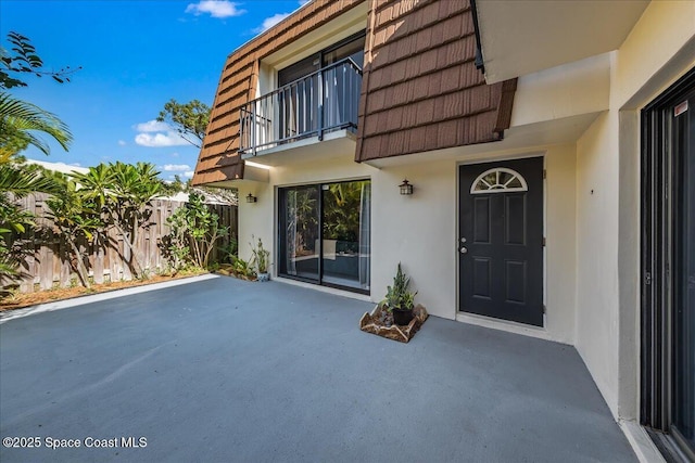 2012 Dan Ct NE, Palm Bay, FL 32905 - photo 1