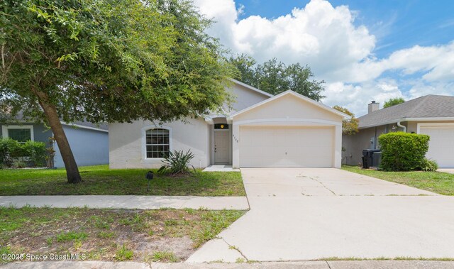 4568 Ashley Dr, Titusville, FL 32780 - photo 1