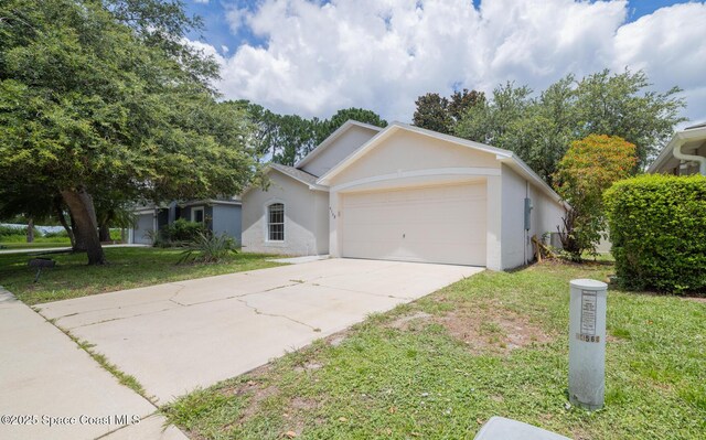 4568 Ashley Dr, Titusville, FL 32780 - photo 2