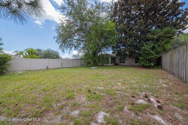 4568 Ashley Dr, Titusville, FL 32780 - photo 25