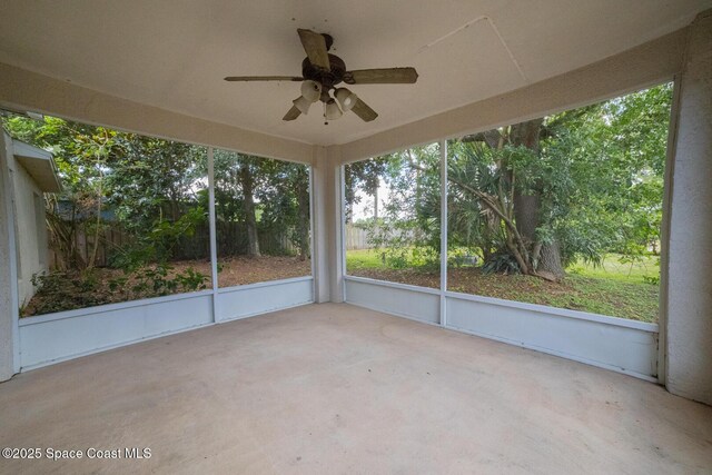 4568 Ashley Dr, Titusville, FL 32780 - photo 24